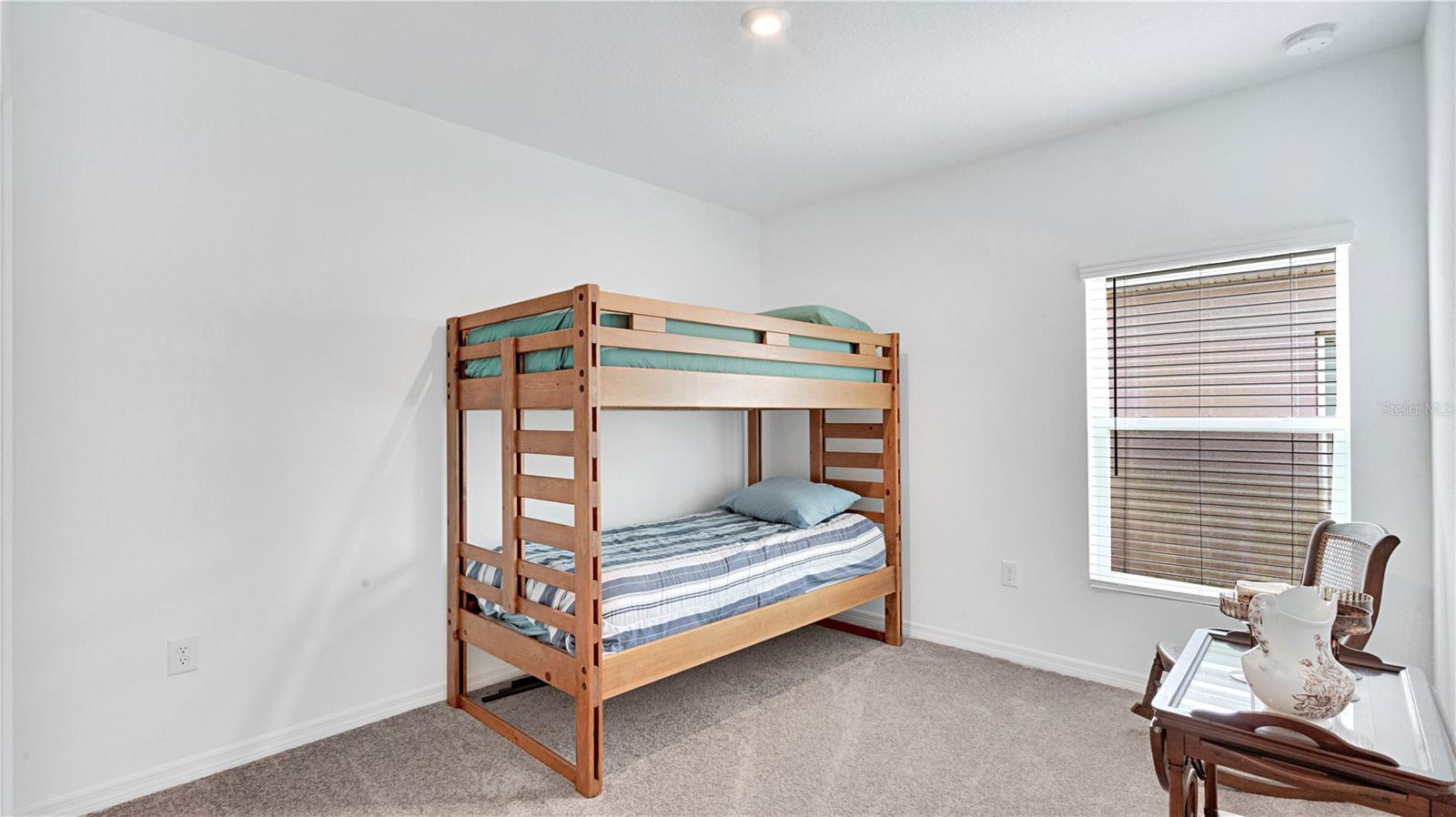 ESTATES AT SOUTHERN PINES - Residential