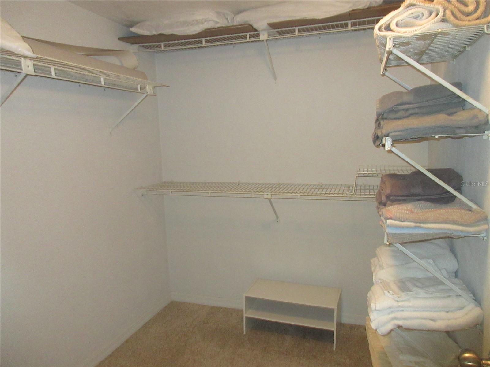 OCEANS ATRIUM CONDO - Residential