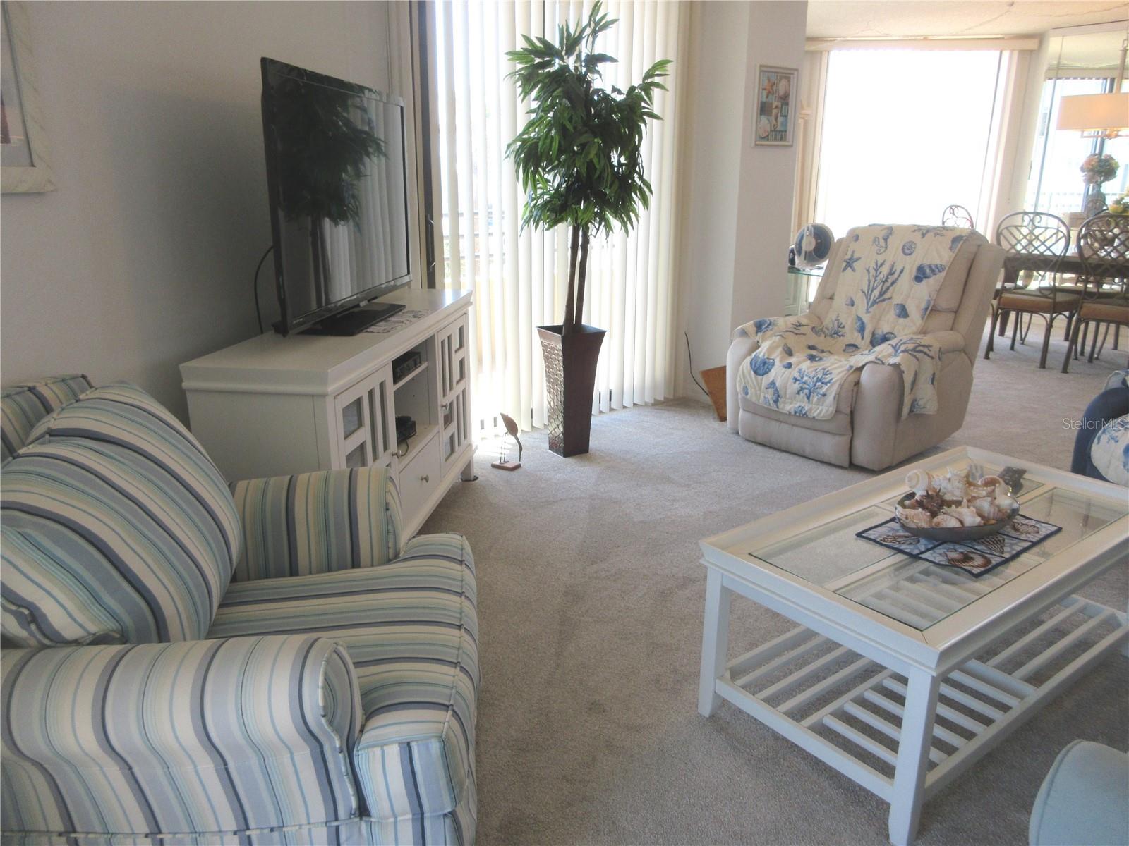 OCEANS ATRIUM CONDO - Residential