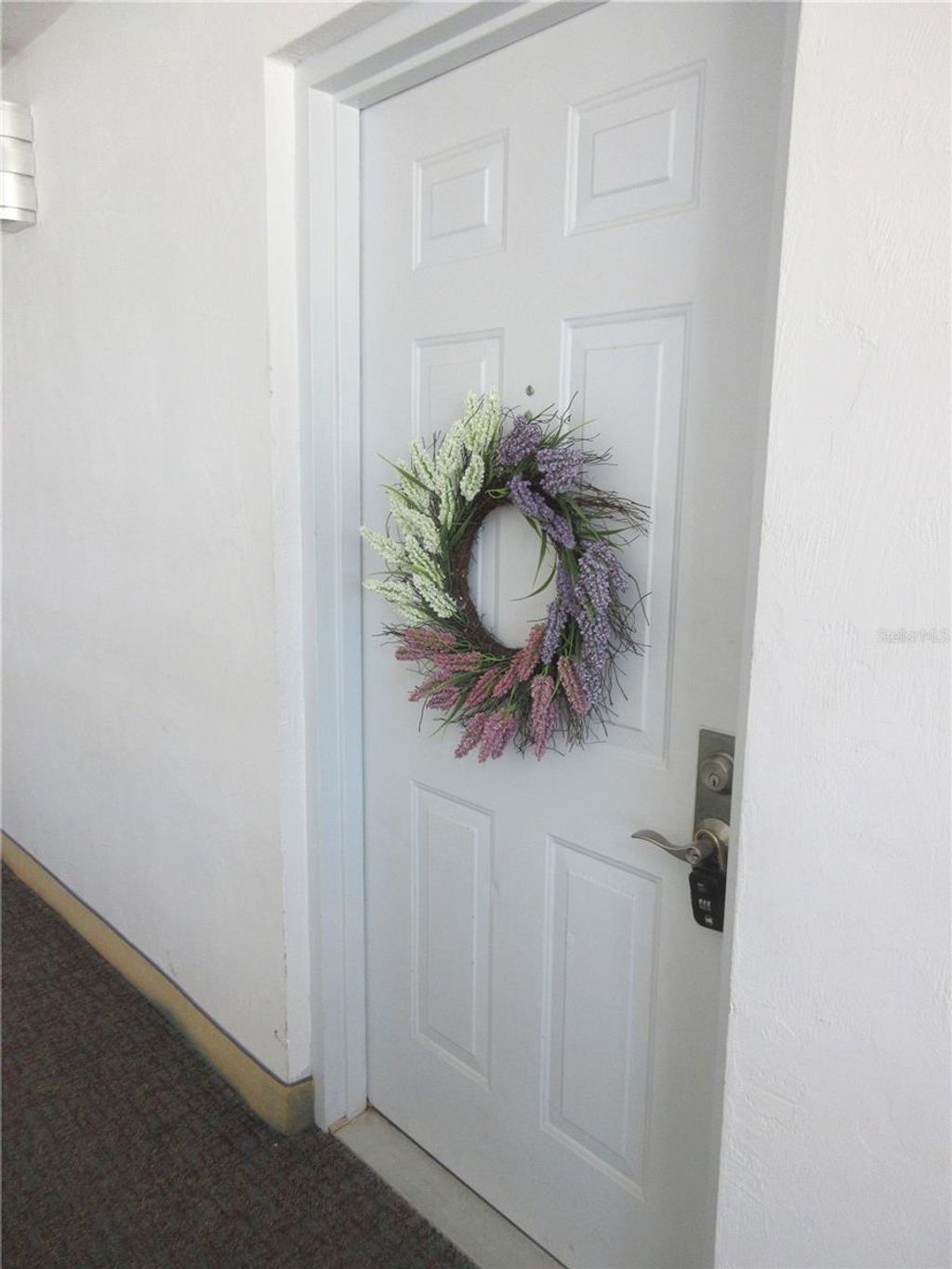 Photo of 3023 S Atlantic Avenue #2070, Daytona Beach, FL 32118 (MLS # OM721441)