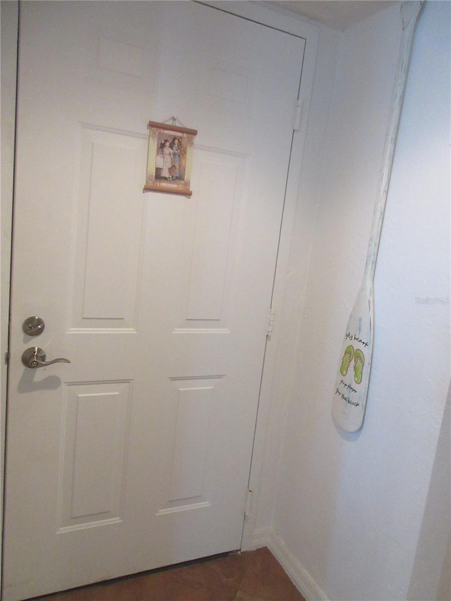 OCEANS ATRIUM CONDO - Residential