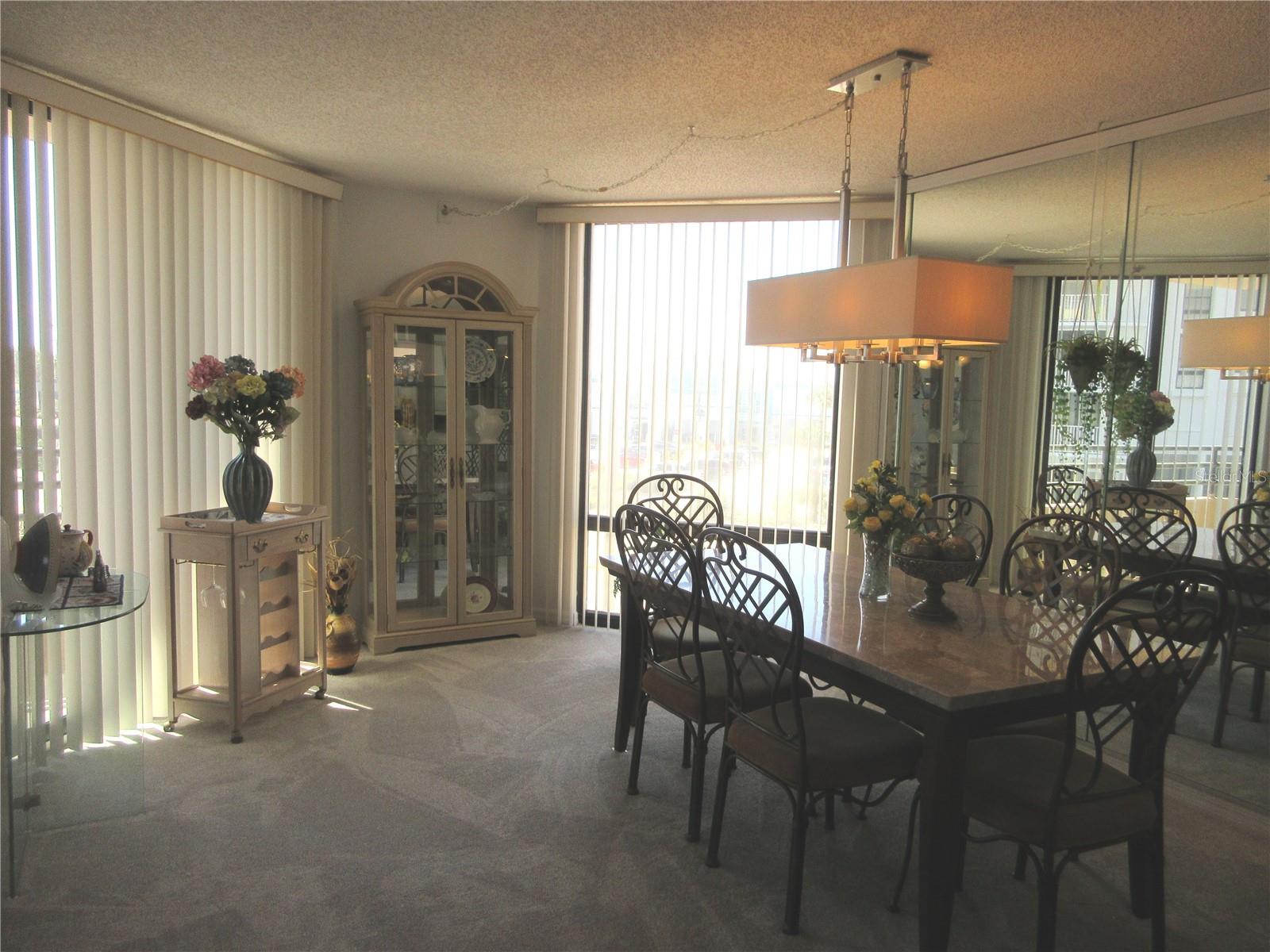 OCEANS ATRIUM CONDO - Residential