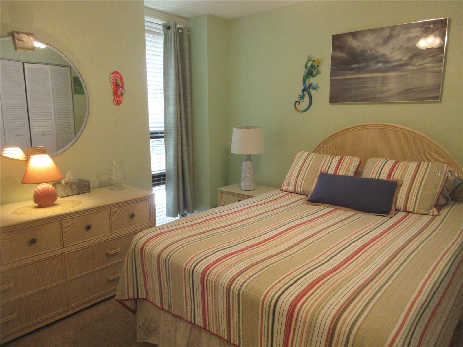 OCEANS ATRIUM CONDO - Residential