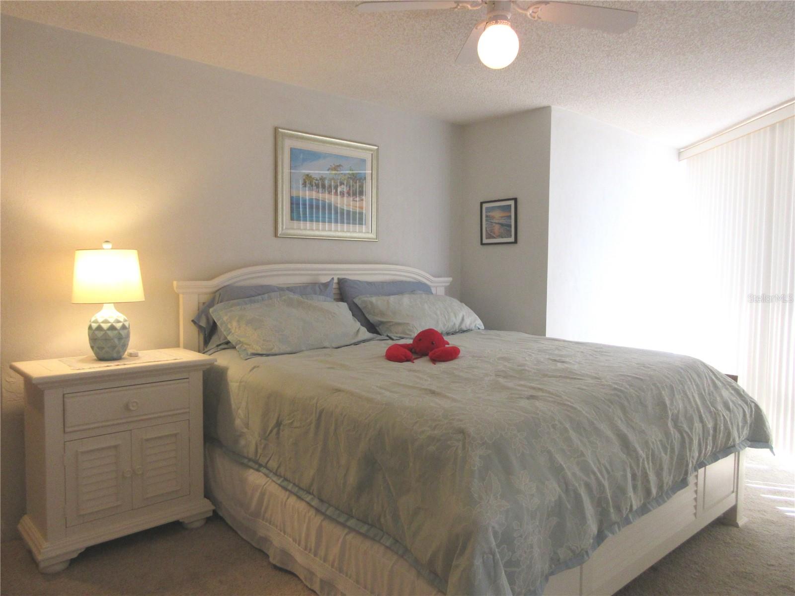 OCEANS ATRIUM CONDO - Residential