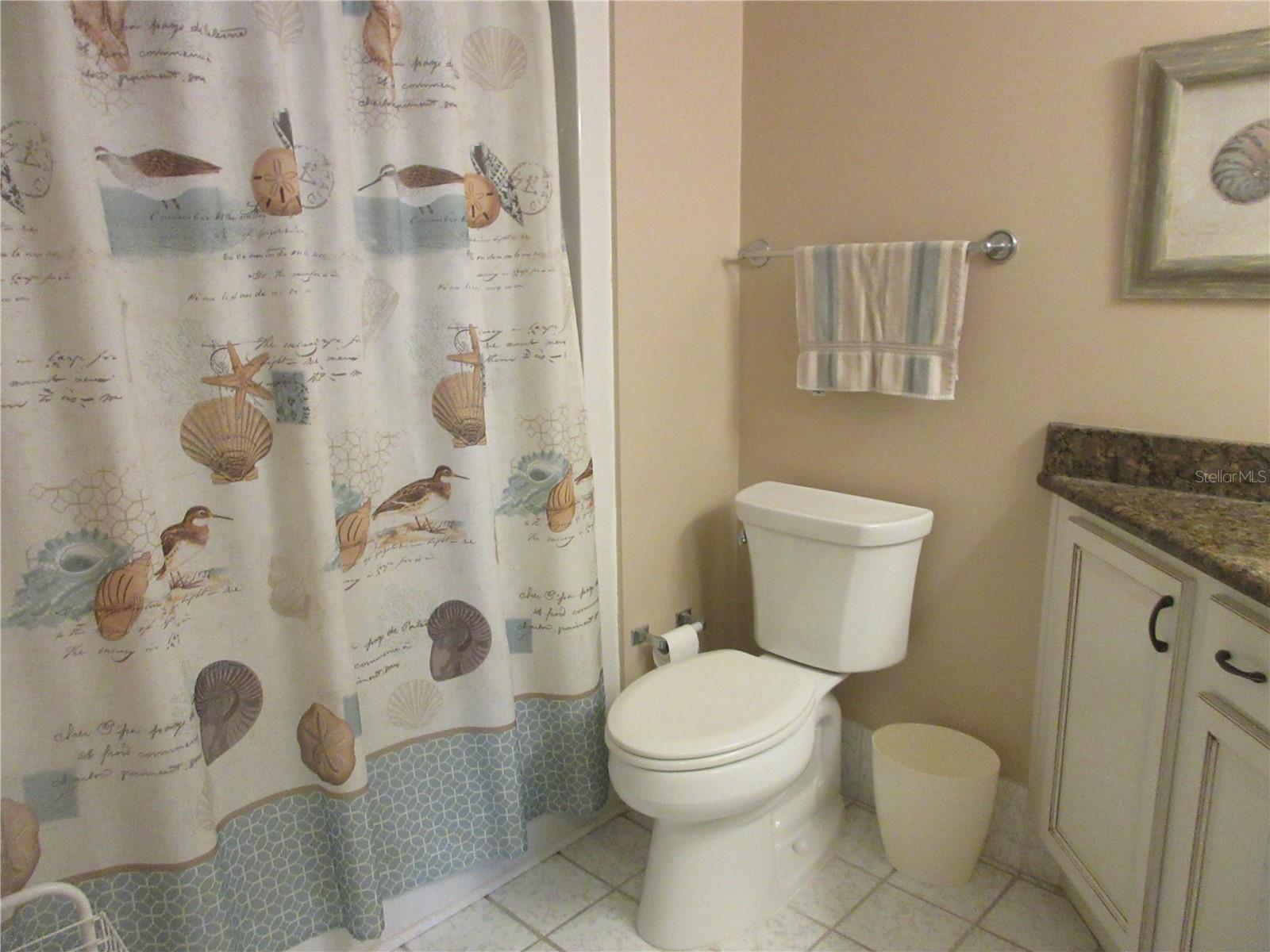 OCEANS ATRIUM CONDO - Residential