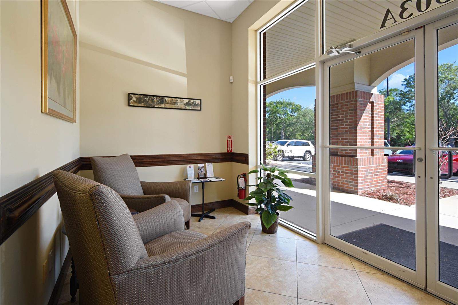 1301 PLANTATION ISLAND DRIVE S 303A
