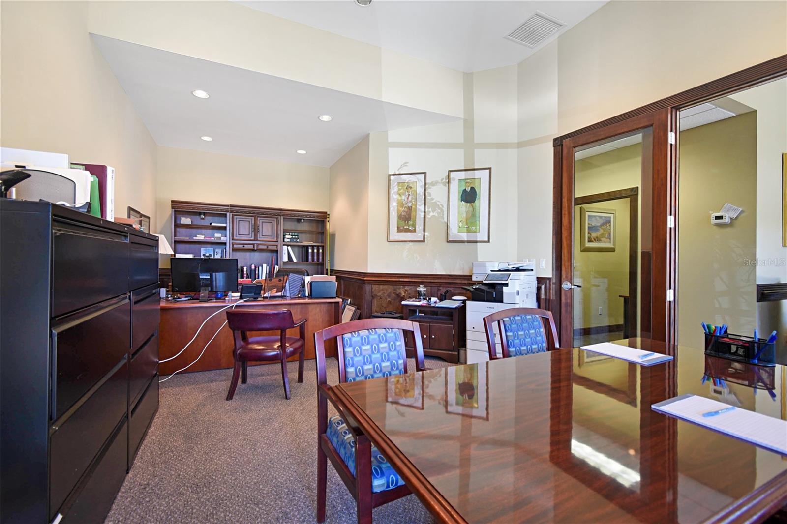 1301 PLANTATION ISLAND DRIVE S 303A