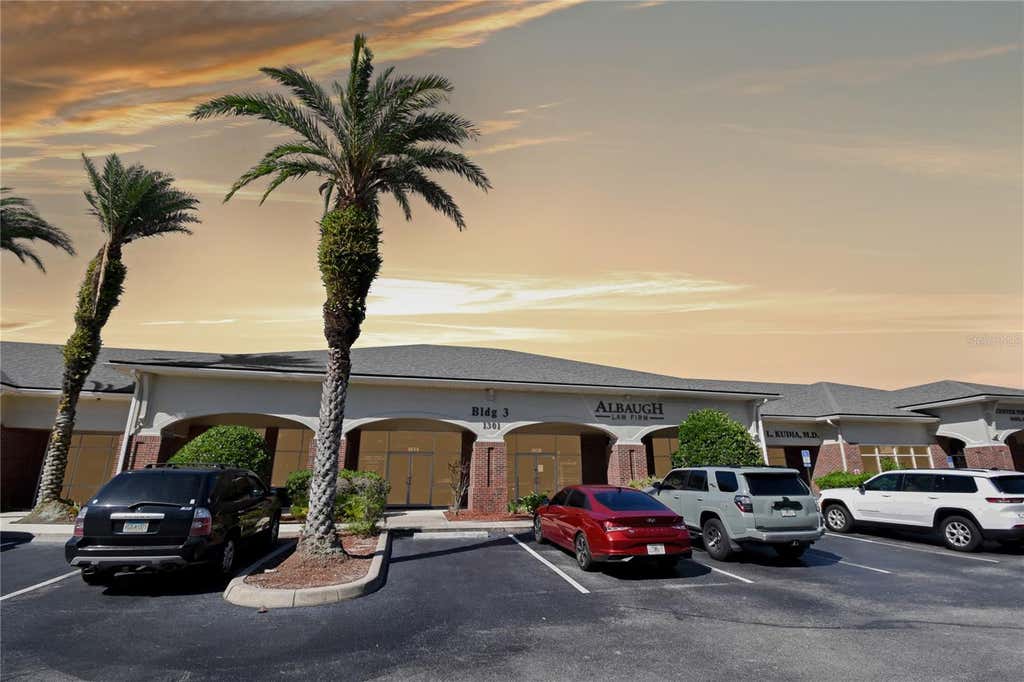 Photo of 1301 Plantation Island Drive S #303A, St. Augustine, FL 32080 (MLS # GC541107)