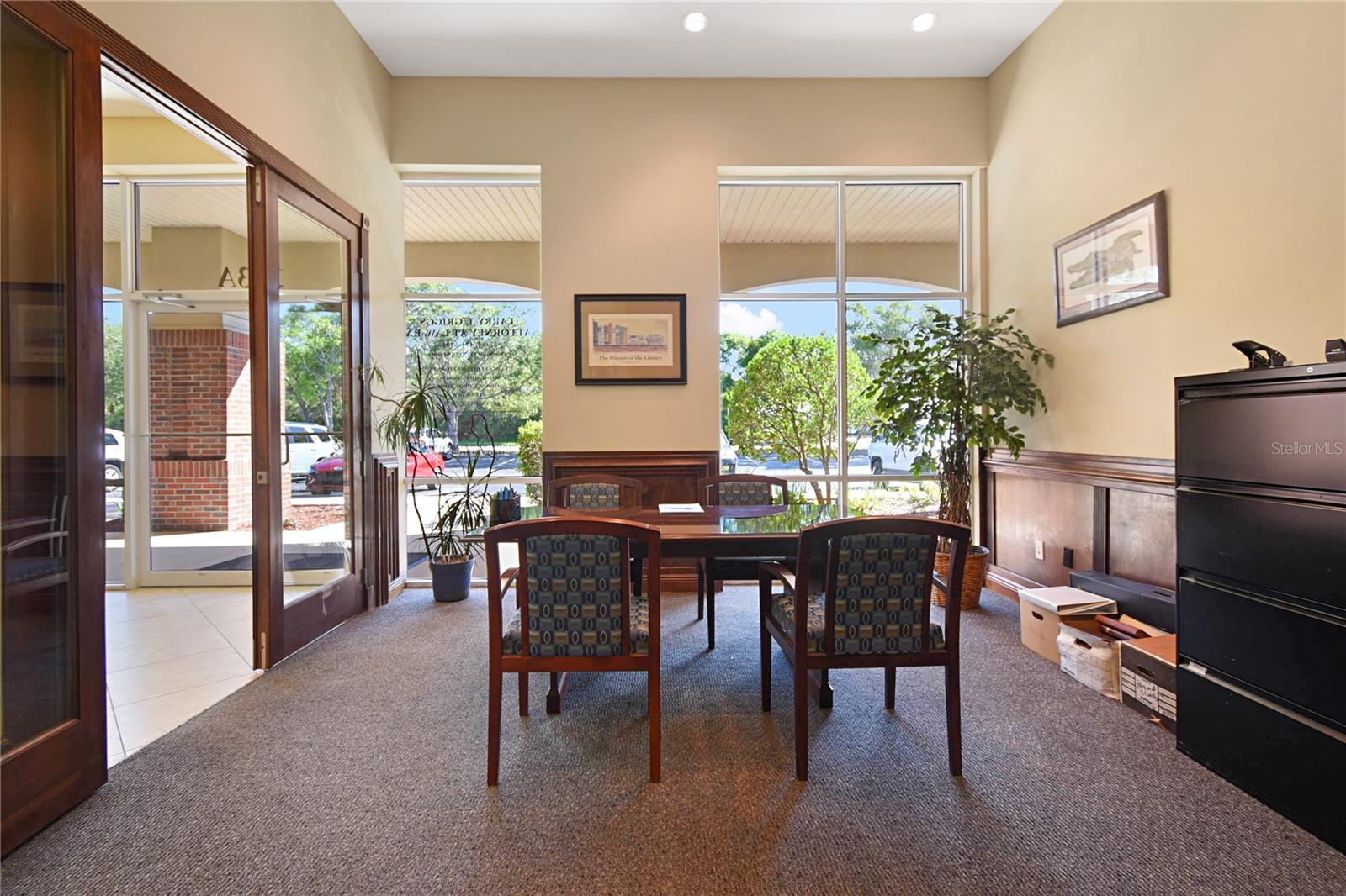 1301 PLANTATION ISLAND DRIVE S 303A