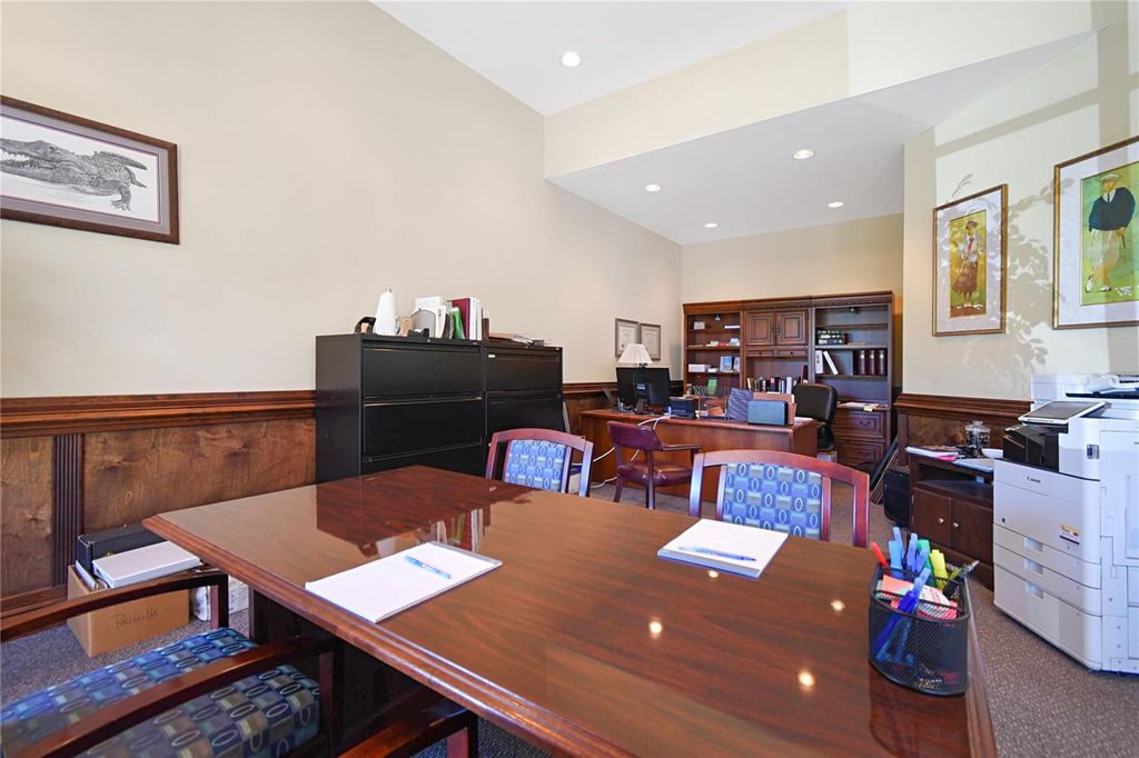 Photo of 1301 Plantation Island Drive S #303A, St. Augustine, FL 32080 (MLS # GC541107)