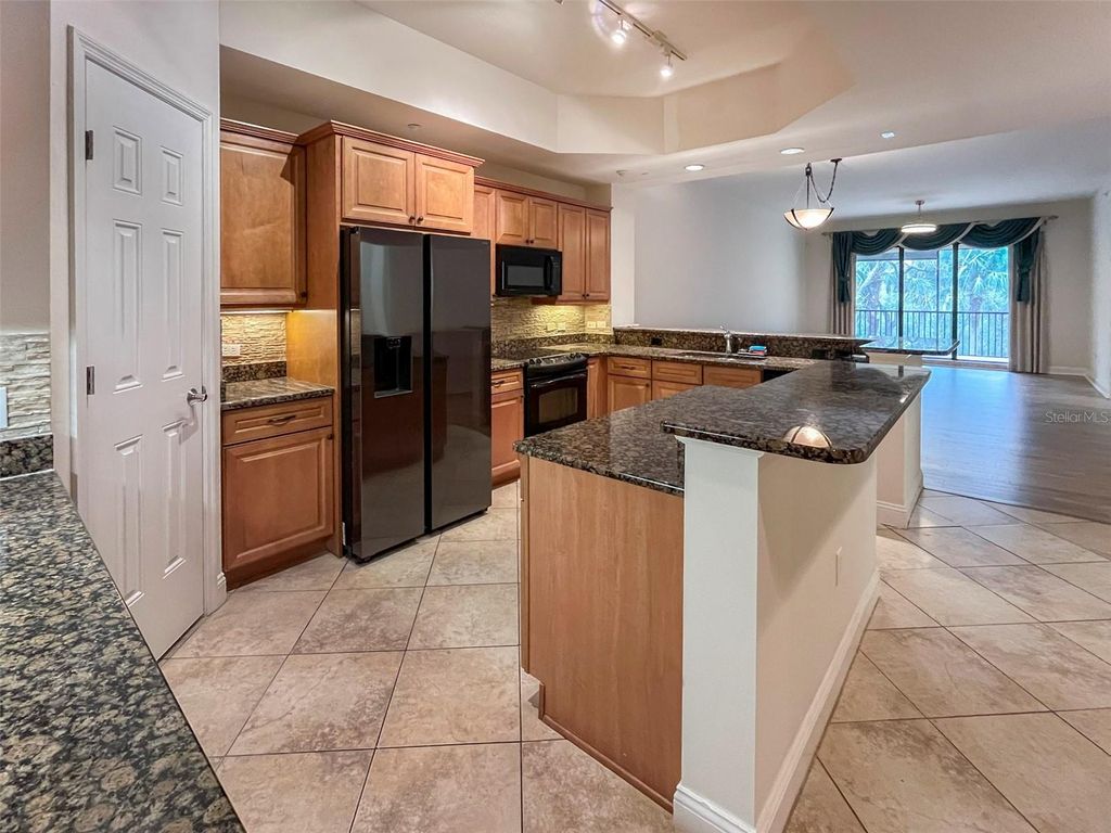 Photo of 7710 Lake Vista Court #206, Bradenton, FL 34202 (MLS # A4680611)