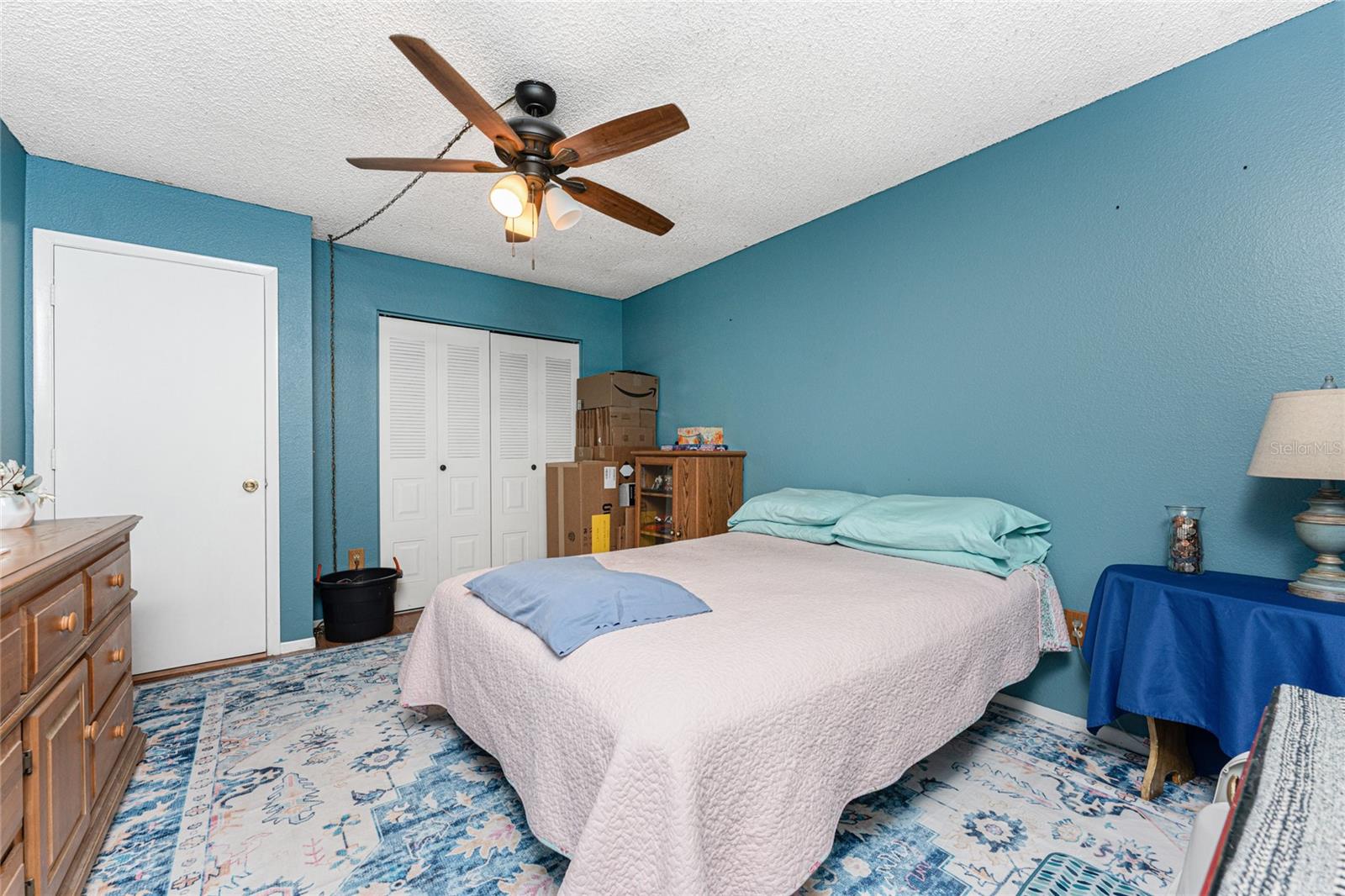 PORT CHARLOTTE SUB 04 - Residential