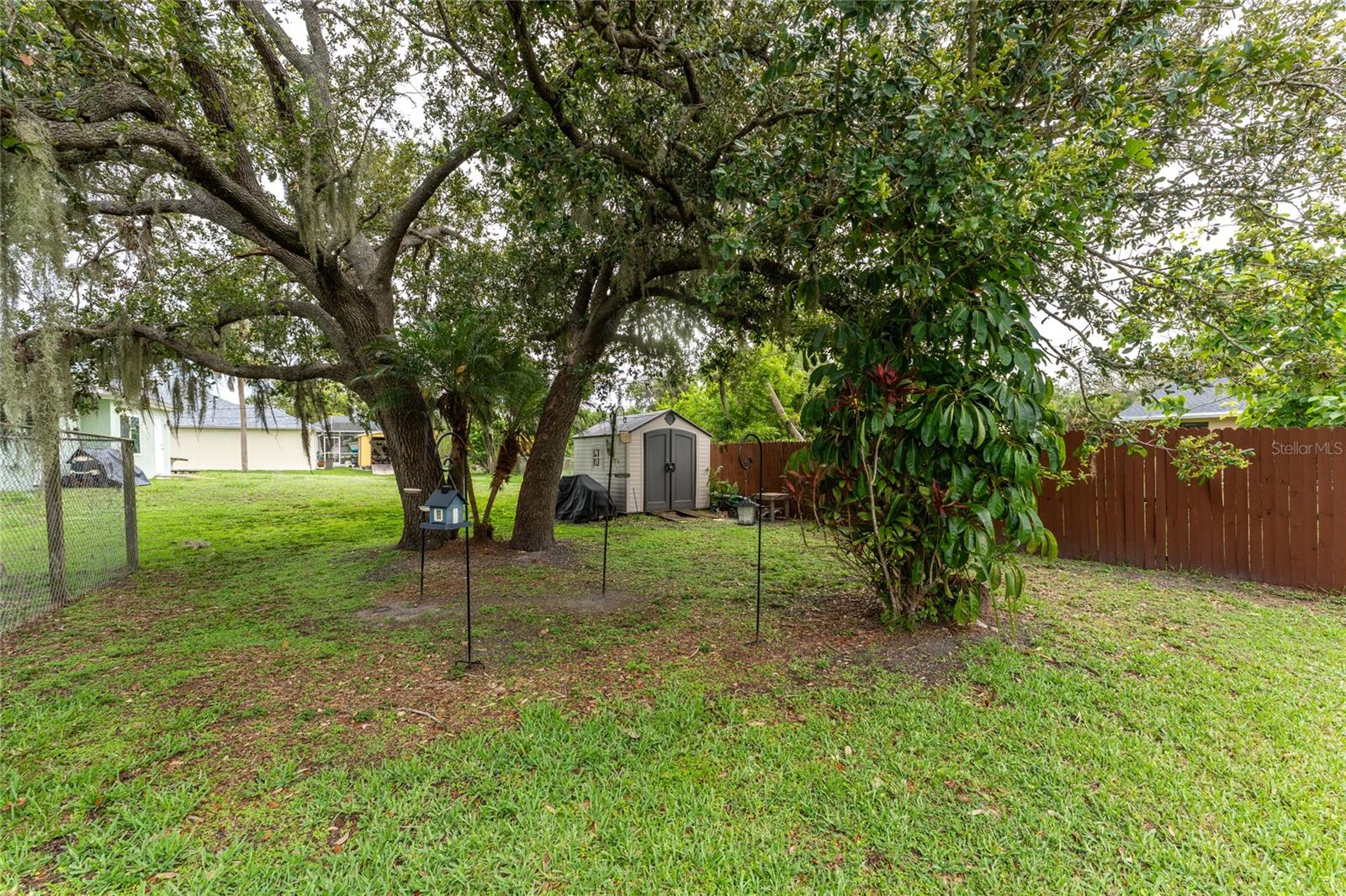 PORT CHARLOTTE SUB 04 - Residential