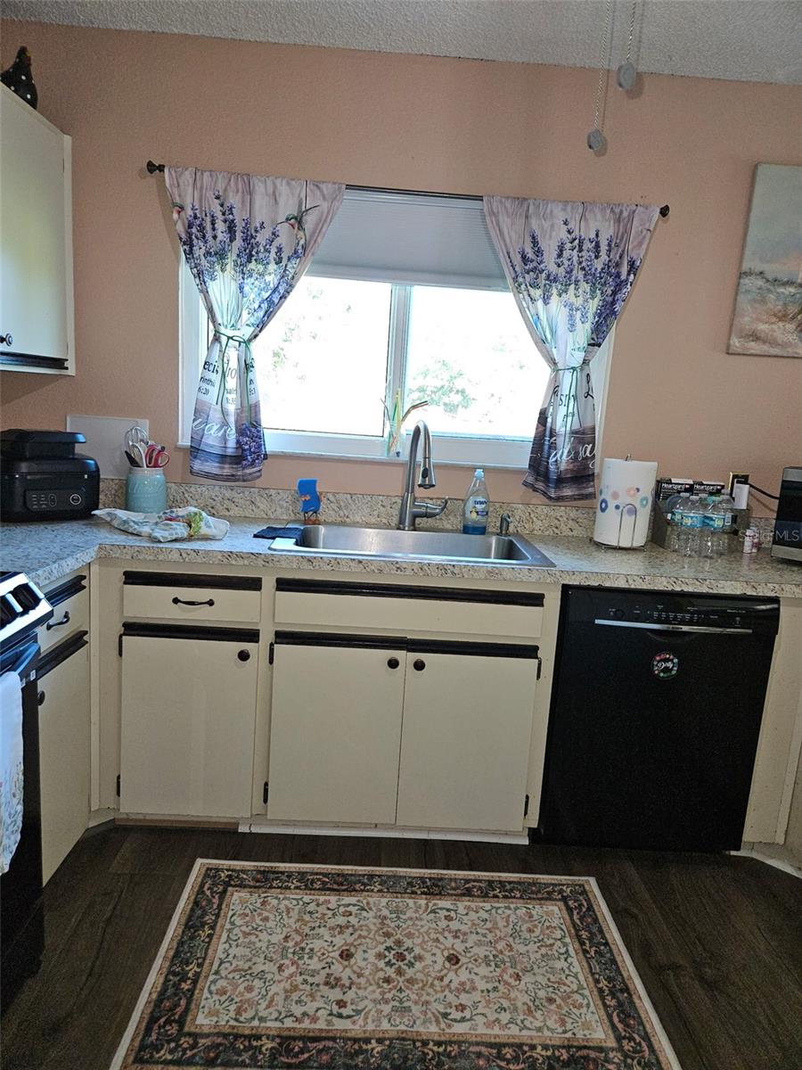 PORT CHARLOTTE SUB 04 - Residential