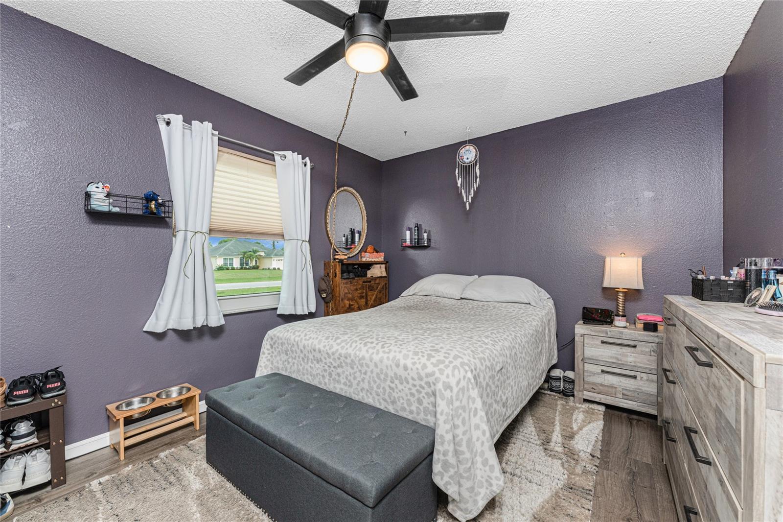 PORT CHARLOTTE SUB 04 - Residential