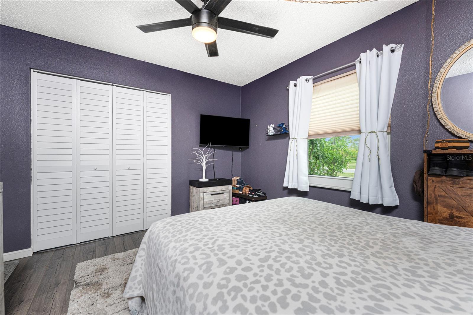 PORT CHARLOTTE SUB 04 - Residential