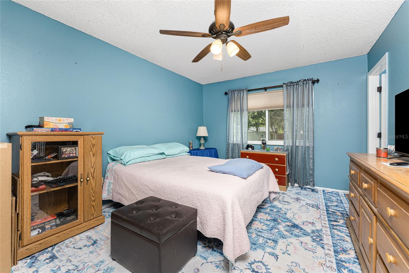 PORT CHARLOTTE SUB 04 - Residential