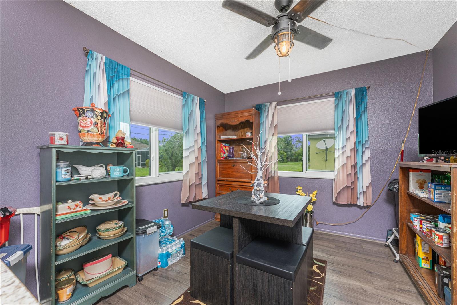 PORT CHARLOTTE SUB 04 - Residential