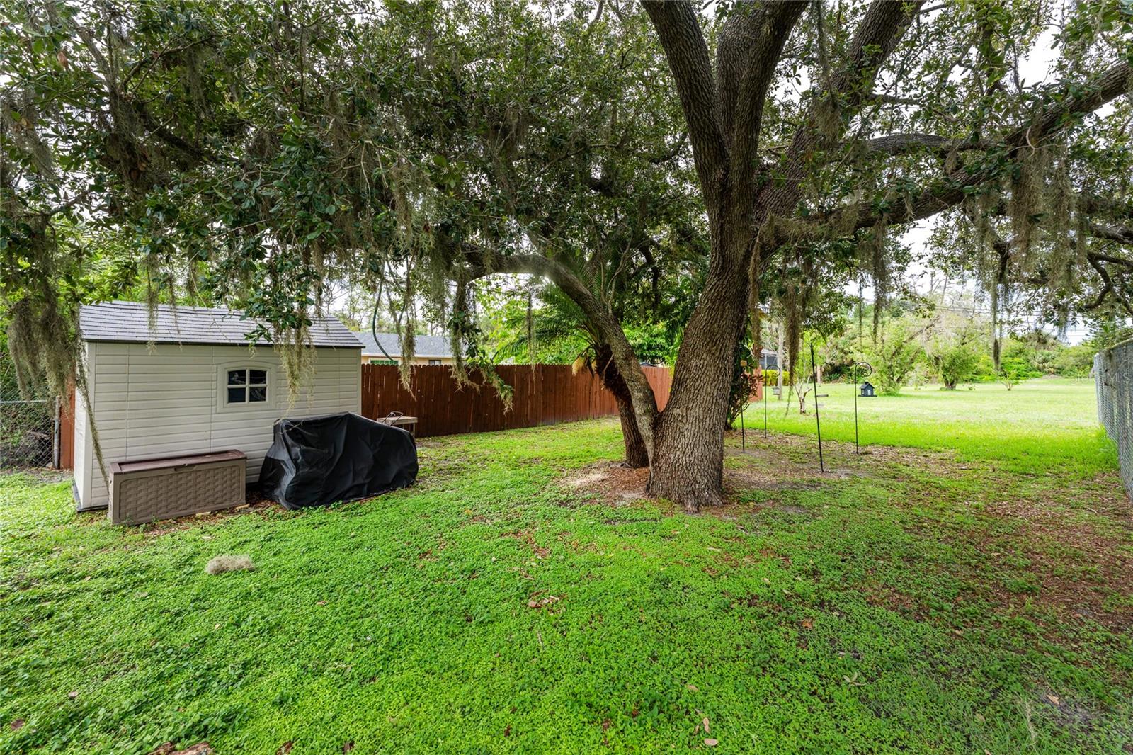 PORT CHARLOTTE SUB 04 - Residential