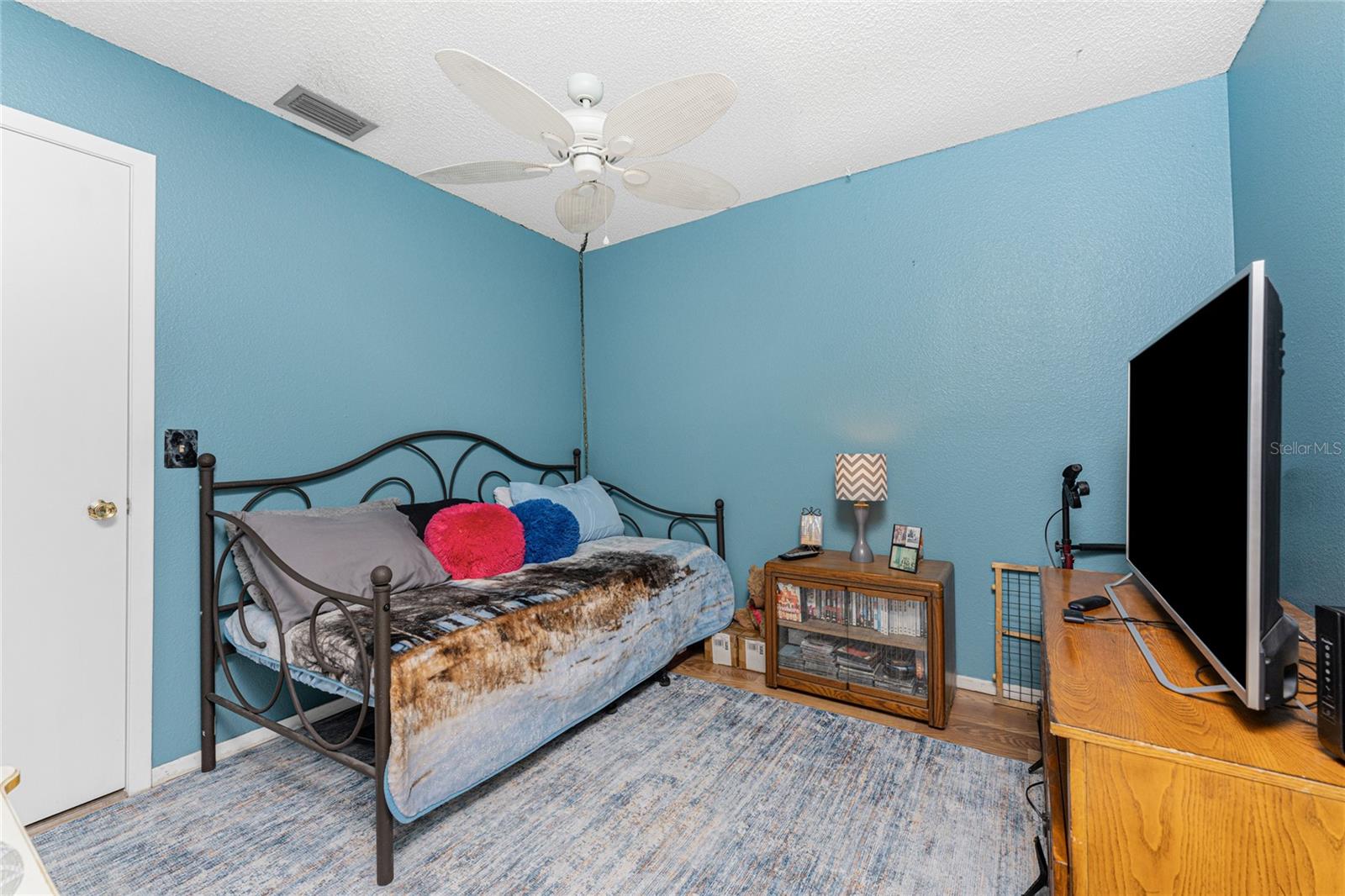 PORT CHARLOTTE SUB 04 - Residential