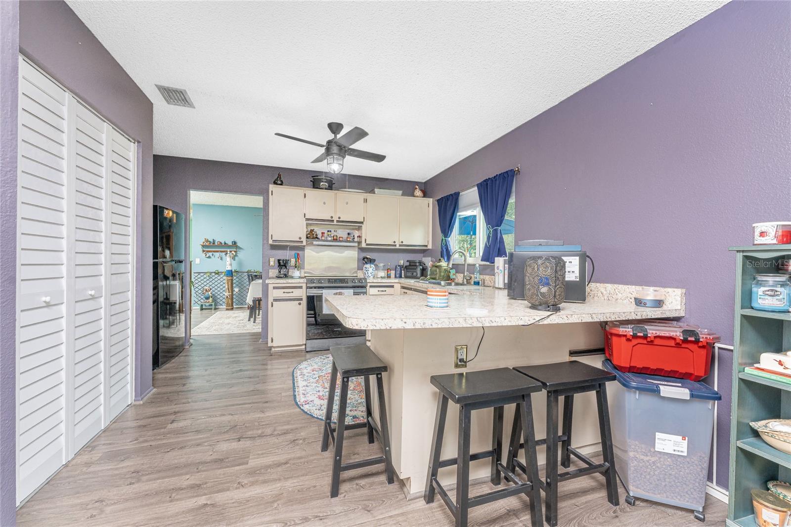 PORT CHARLOTTE SUB 04 - Residential