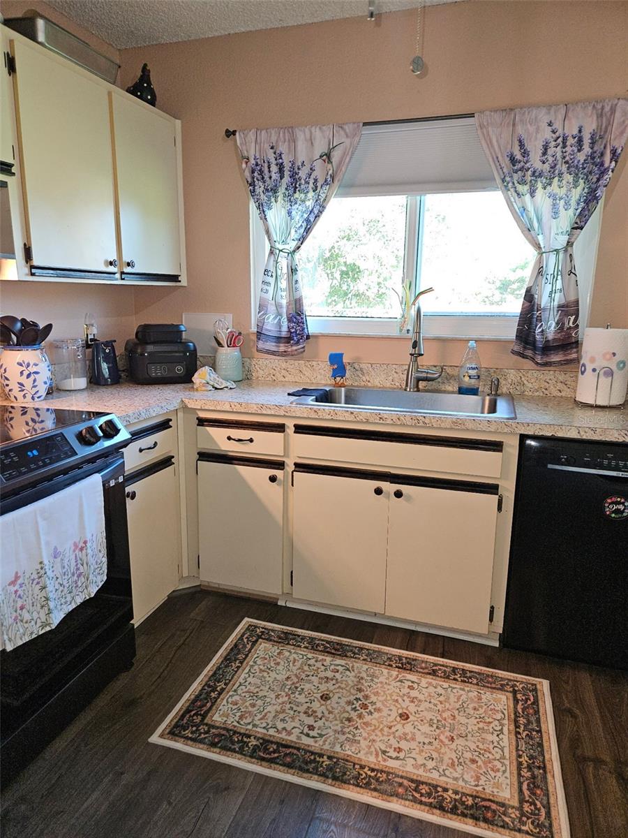 PORT CHARLOTTE SUB 04 - Residential