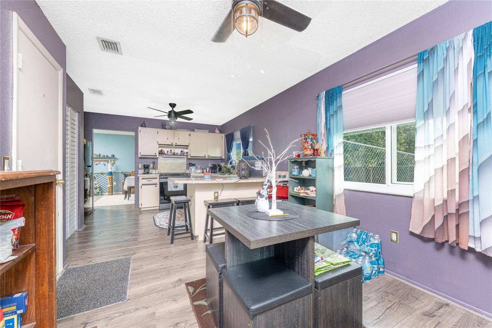 PORT CHARLOTTE SUB 04 - Residential