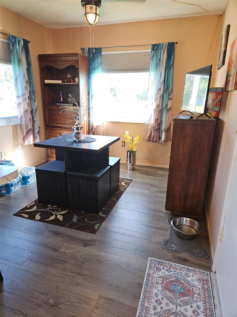 PORT CHARLOTTE SUB 04 - Residential