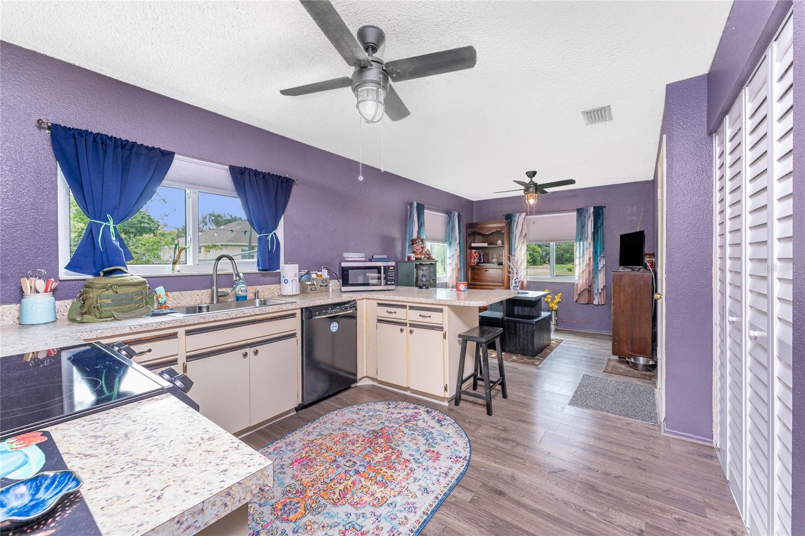 PORT CHARLOTTE SUB 04 - Residential
