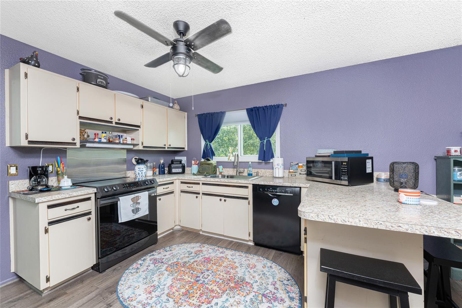 PORT CHARLOTTE SUB 04 - Residential