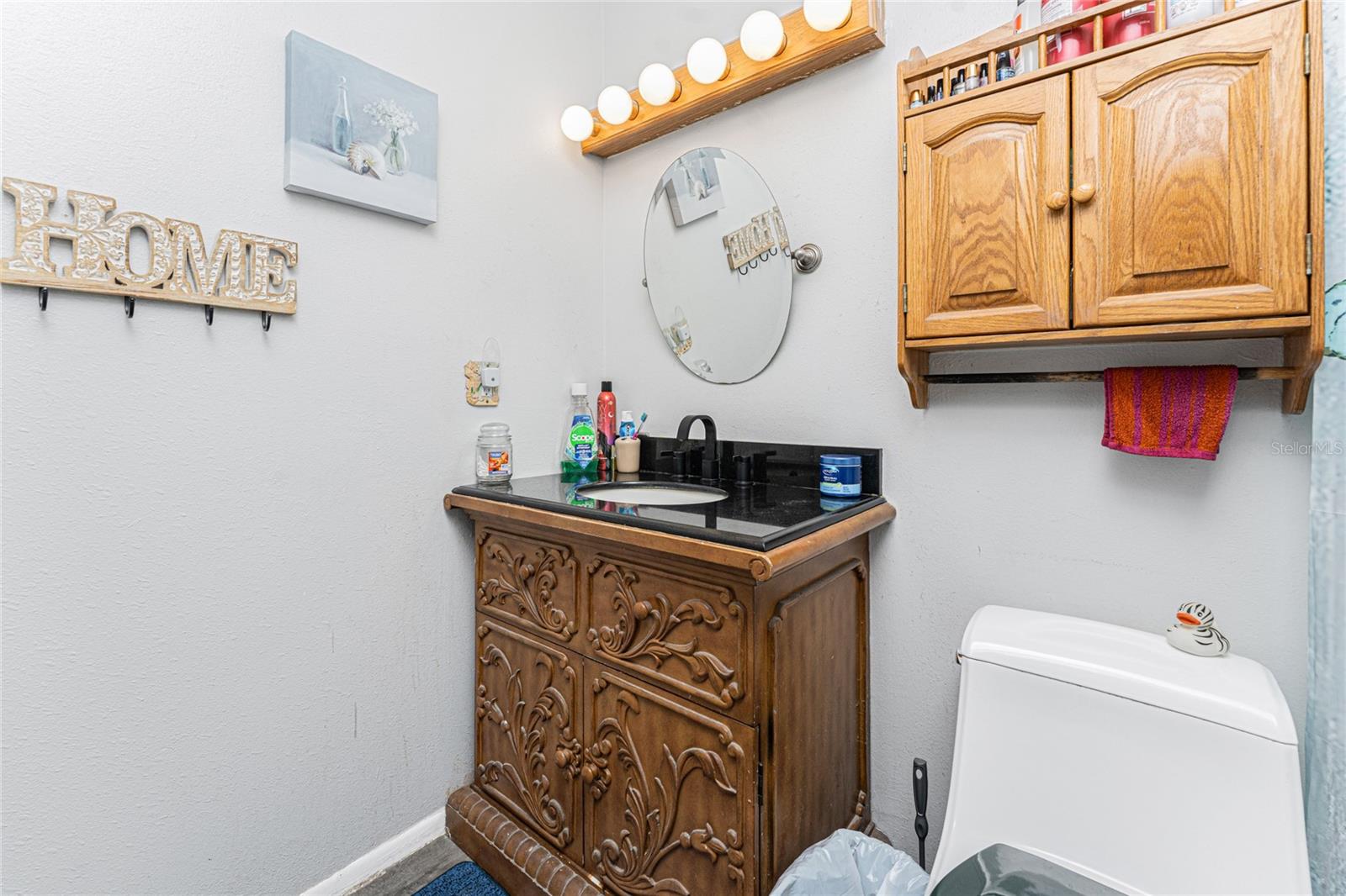 PORT CHARLOTTE SUB 04 - Residential