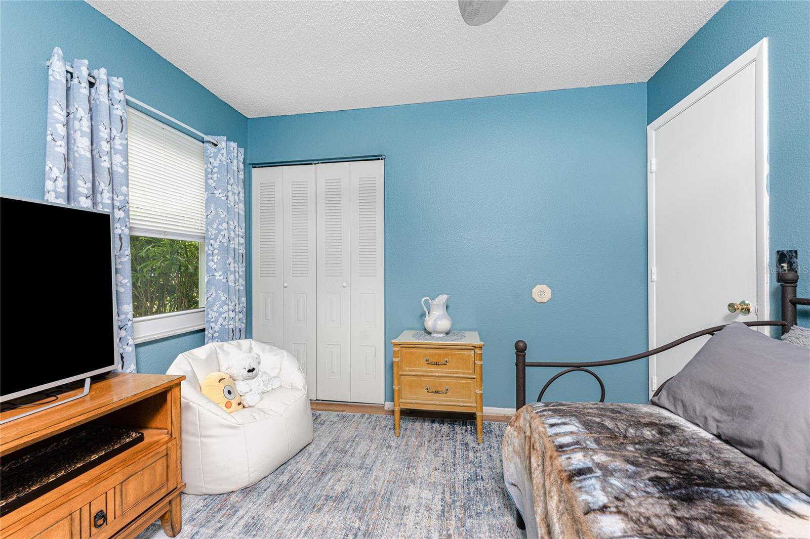 PORT CHARLOTTE SUB 04 - Residential