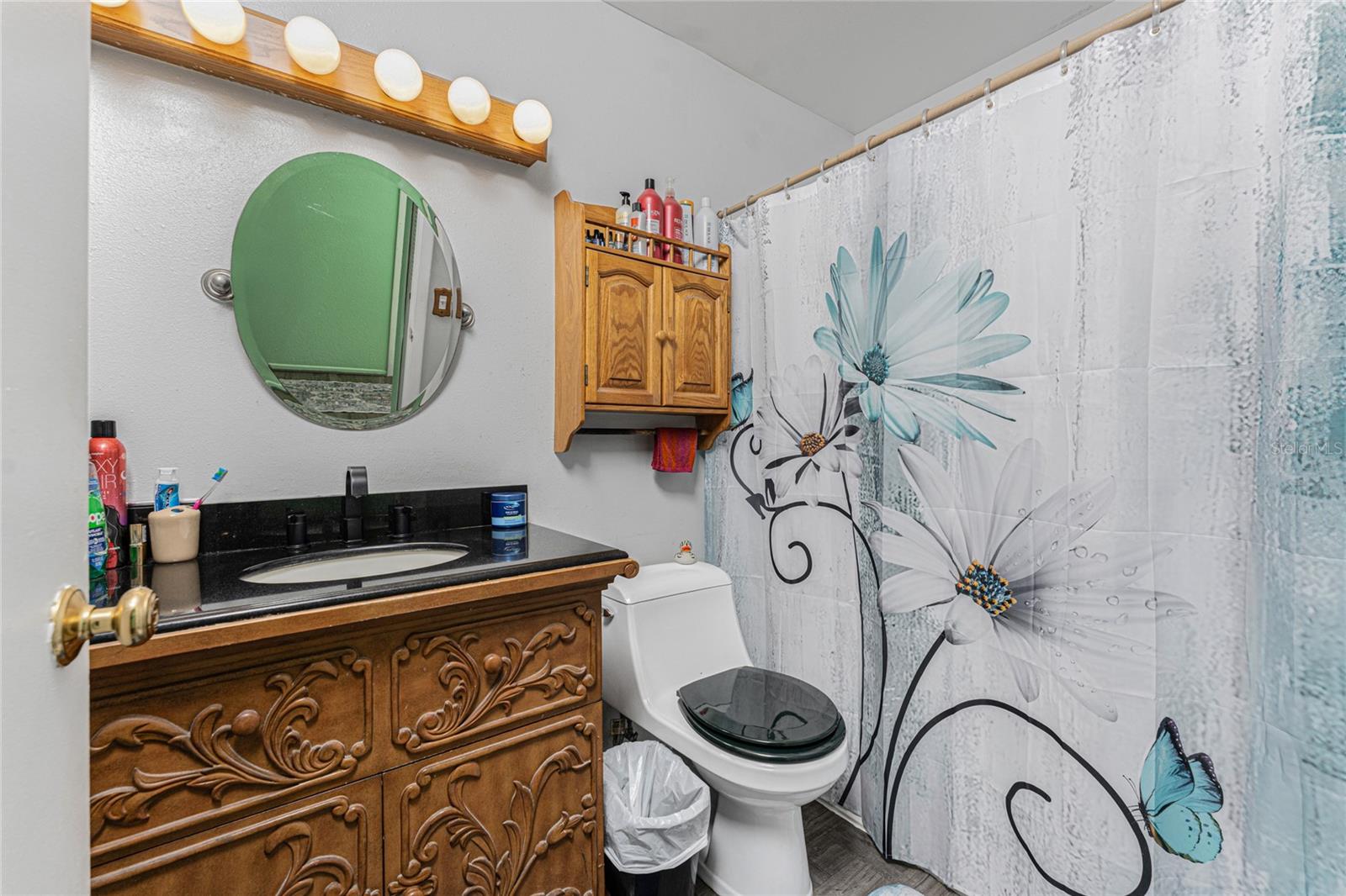 PORT CHARLOTTE SUB 04 - Residential