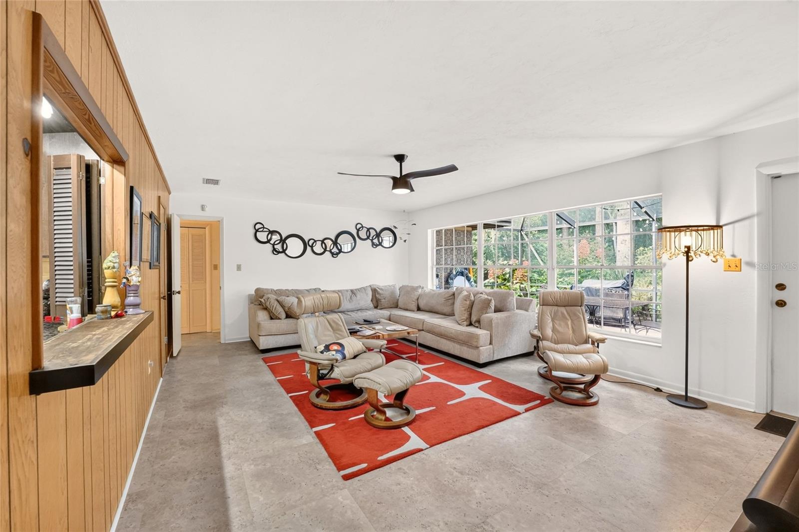 4624 NW 19TH PLACE