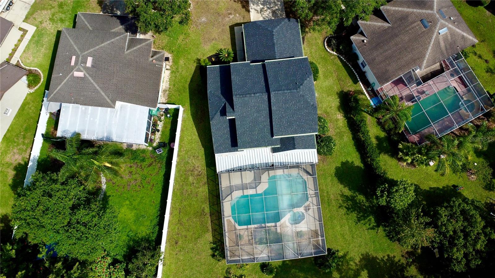 10747 SATINWOOD CIRCLE