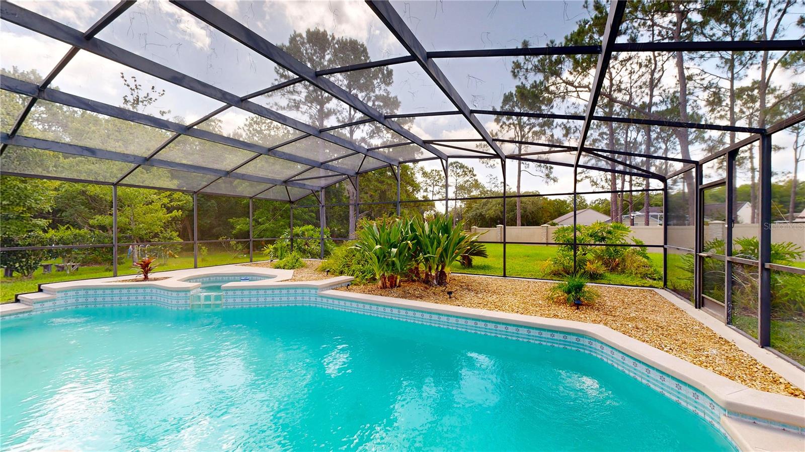 10747 SATINWOOD CIRCLE