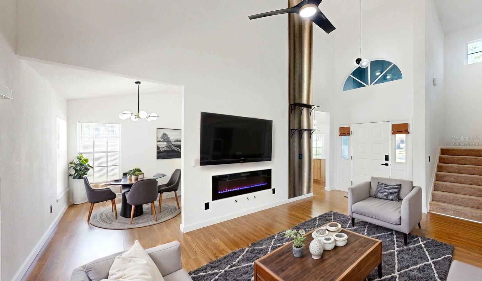 10747 SATINWOOD CIRCLE