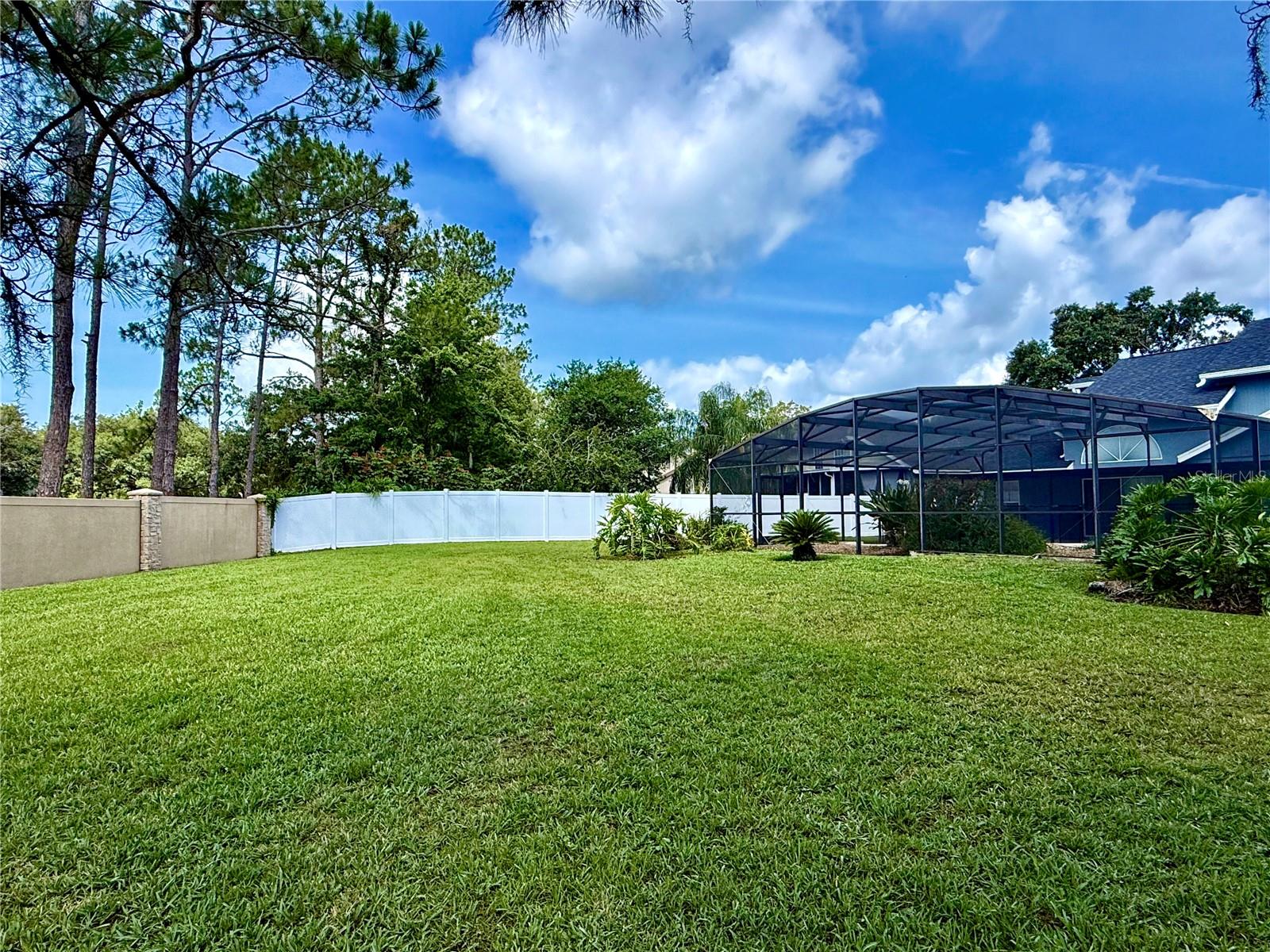 10747 SATINWOOD CIRCLE