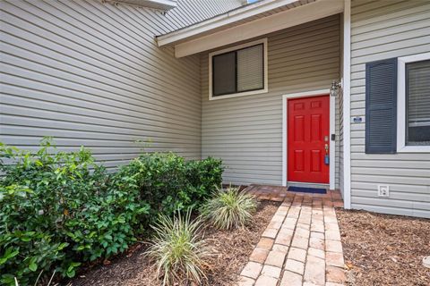 A home in ALTAMONTE SPRINGS