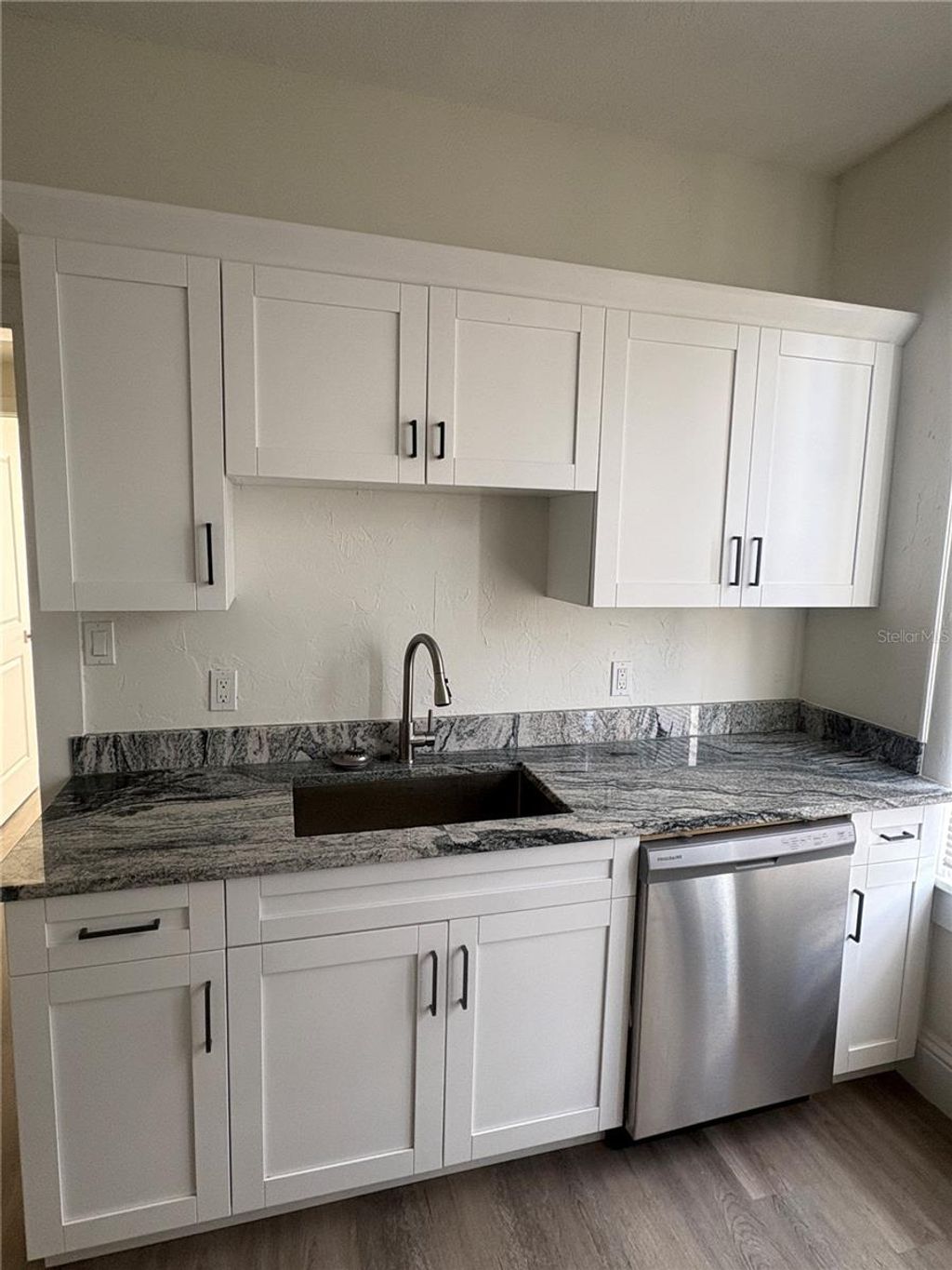 Photo of 729 E Palmetto Street #1, Lakeland, FL 33801 (MLS # L4959662)