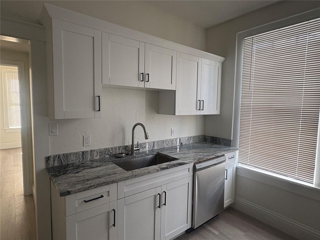 Photo of 729 E Palmetto Street #1, Lakeland, FL 33801 (MLS # L4959662)