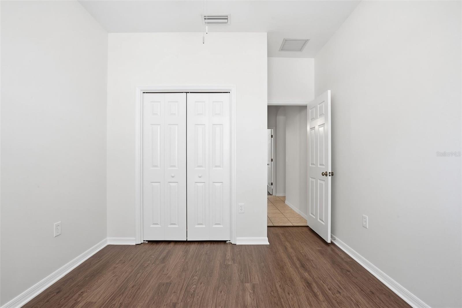 LAKE BERNADETTE PCLS 17 & 18A - Residential