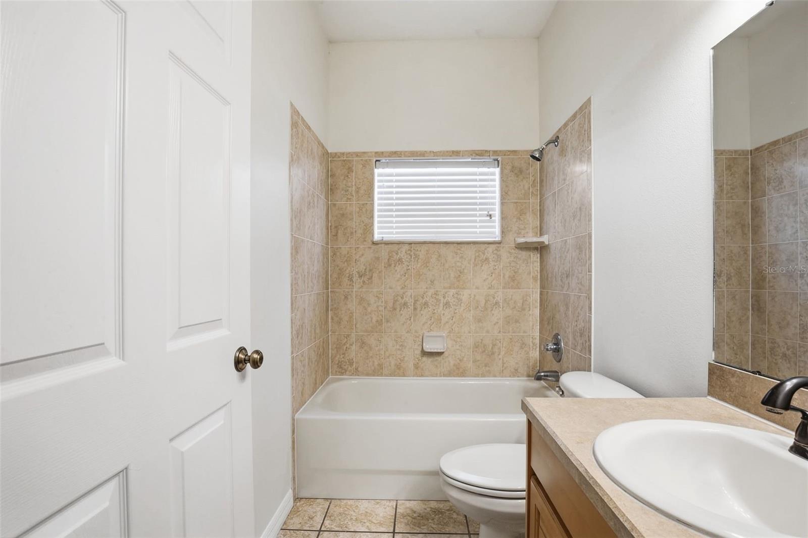 LAKE BERNADETTE PCLS 17 & 18A - Residential