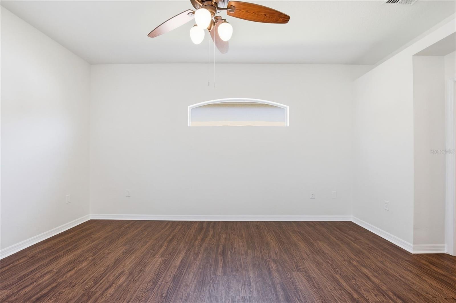 LAKE BERNADETTE PCLS 17 & 18A - Residential