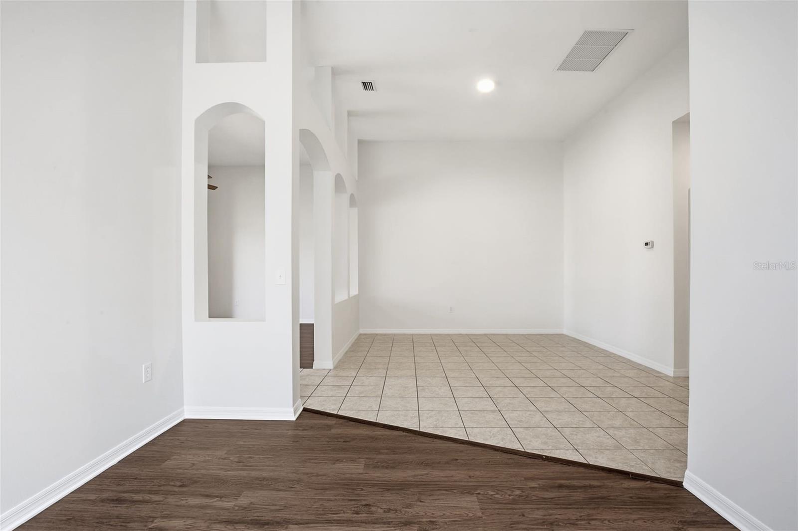 LAKE BERNADETTE PCLS 17 & 18A - Residential