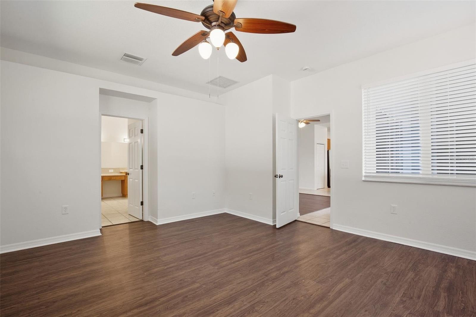 LAKE BERNADETTE PCLS 17 & 18A - Residential