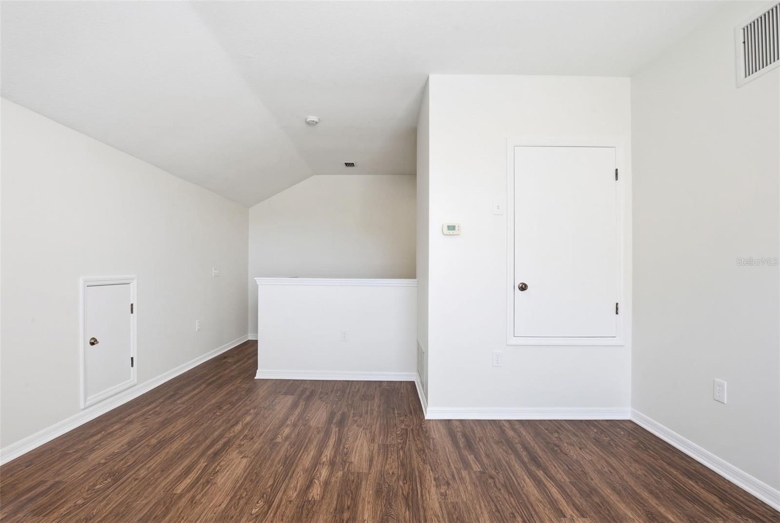 LAKE BERNADETTE PCLS 17 & 18A - Residential