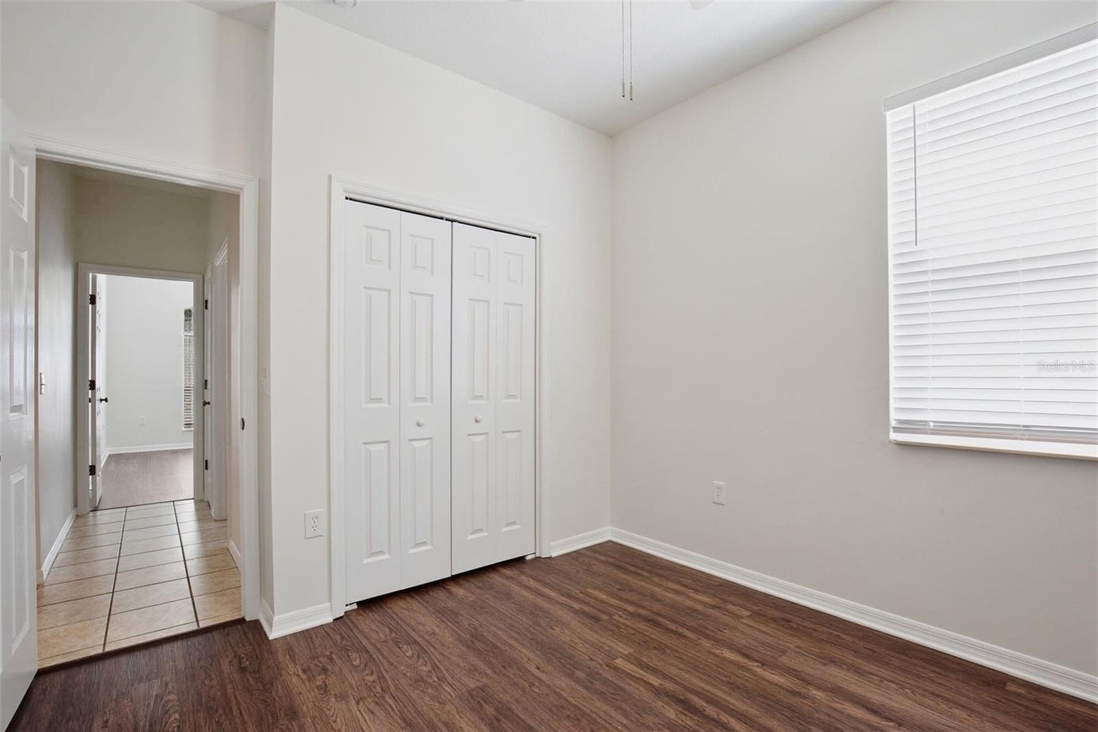 LAKE BERNADETTE PCLS 17 & 18A - Residential