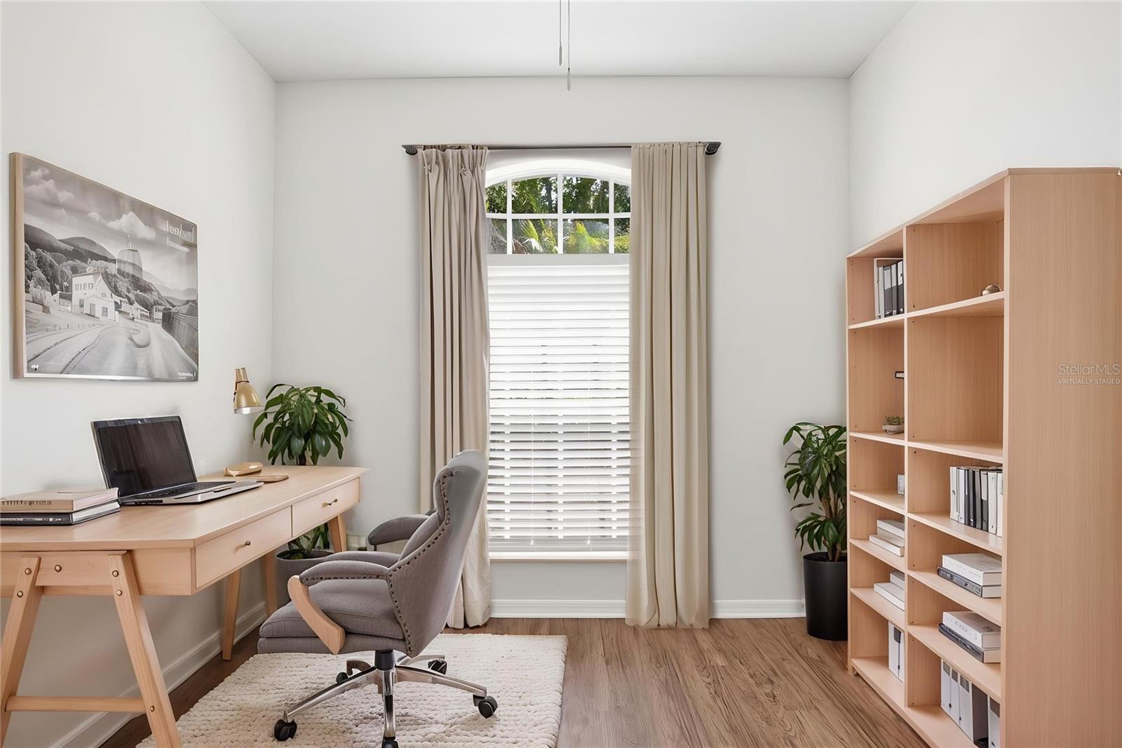 LAKE BERNADETTE PCLS 17 & 18A - Residential