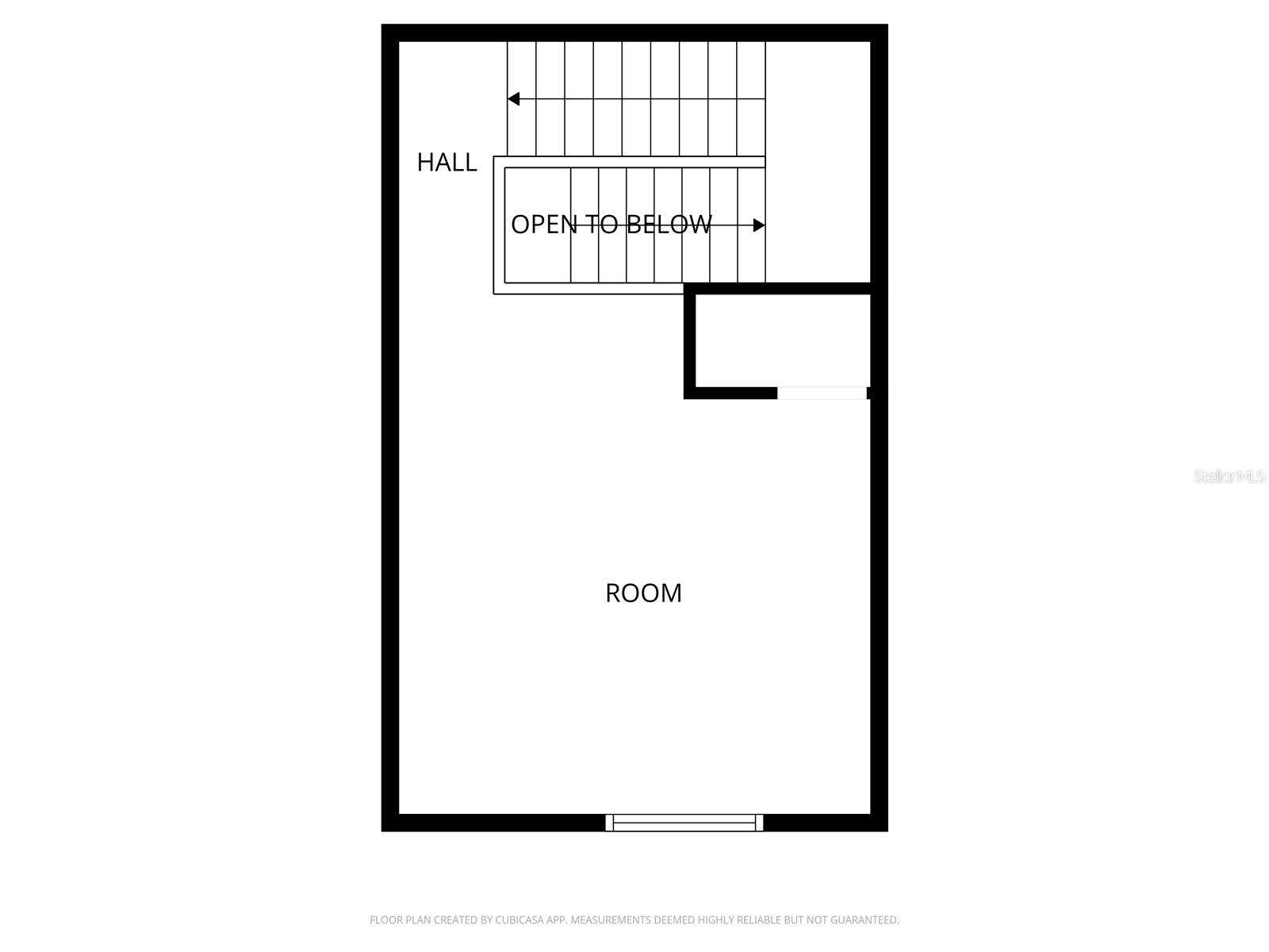 LAKE BERNADETTE PCLS 17 & 18A - Residential